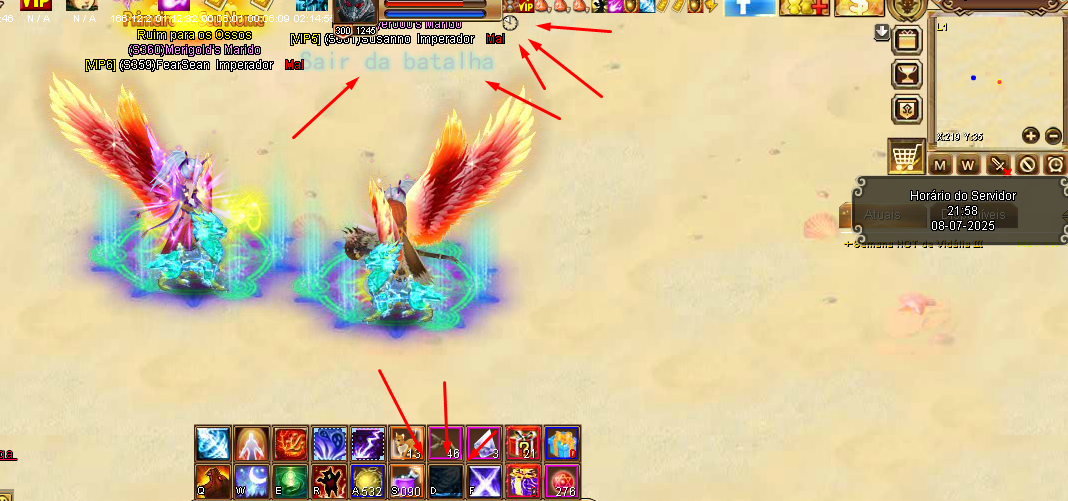 Lightshot screenshot