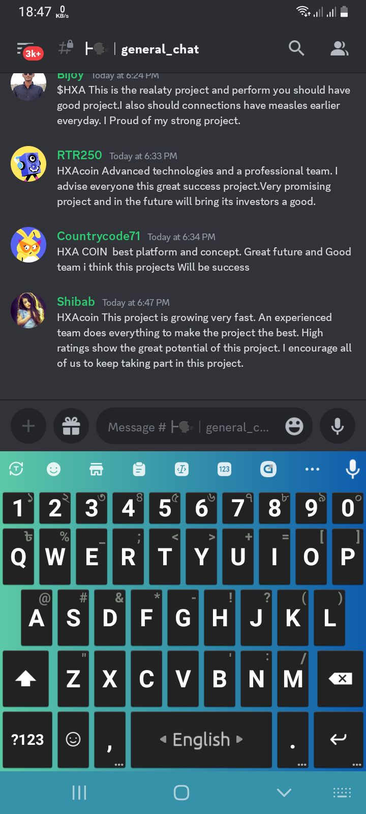 Lightshot screenshot