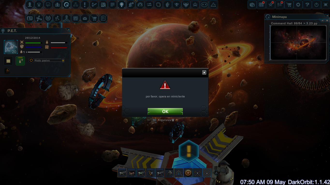 Lightshot screenshot