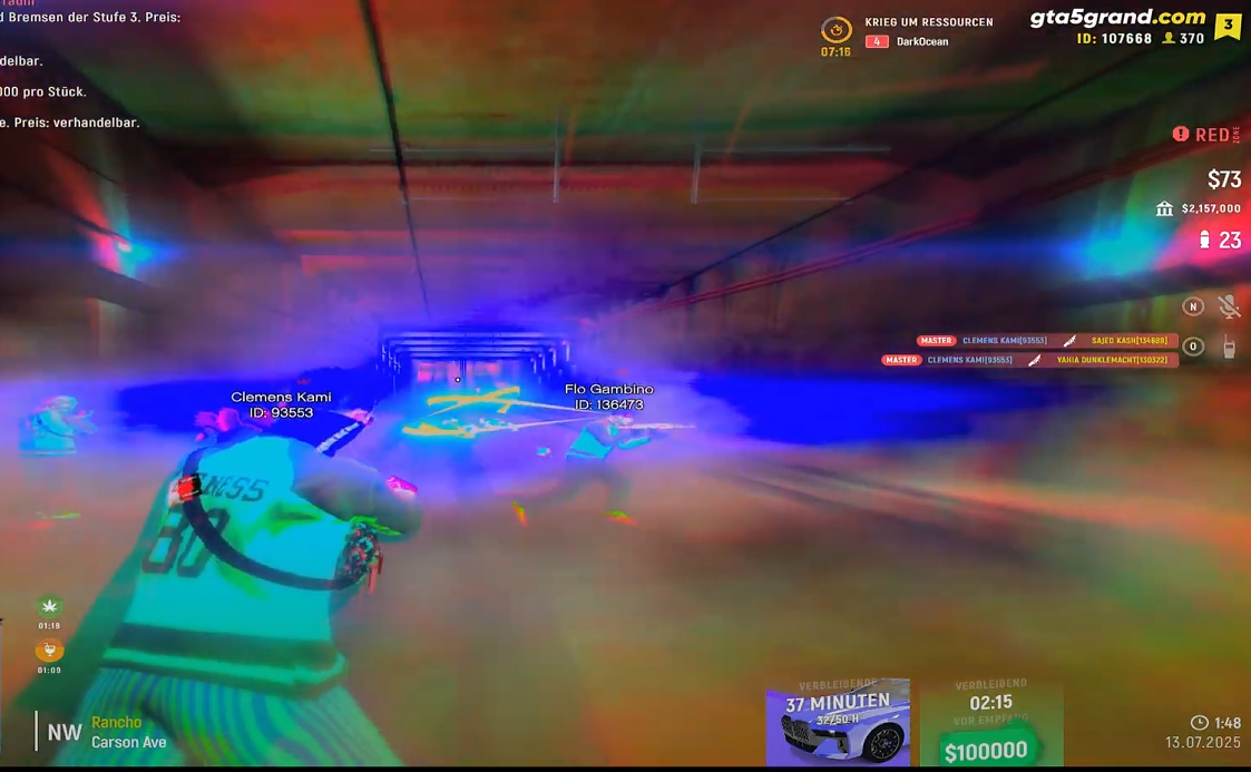 Lightshot screenshot