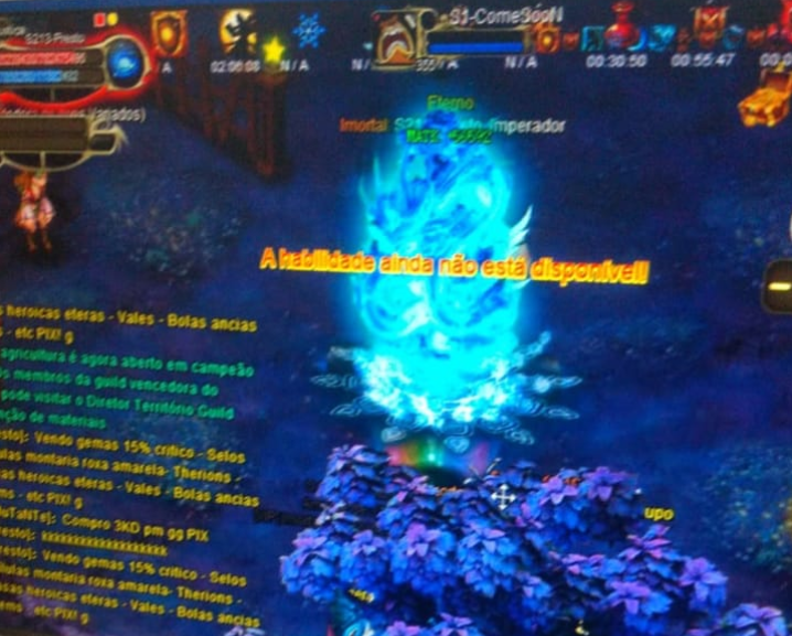 Lightshot screenshot