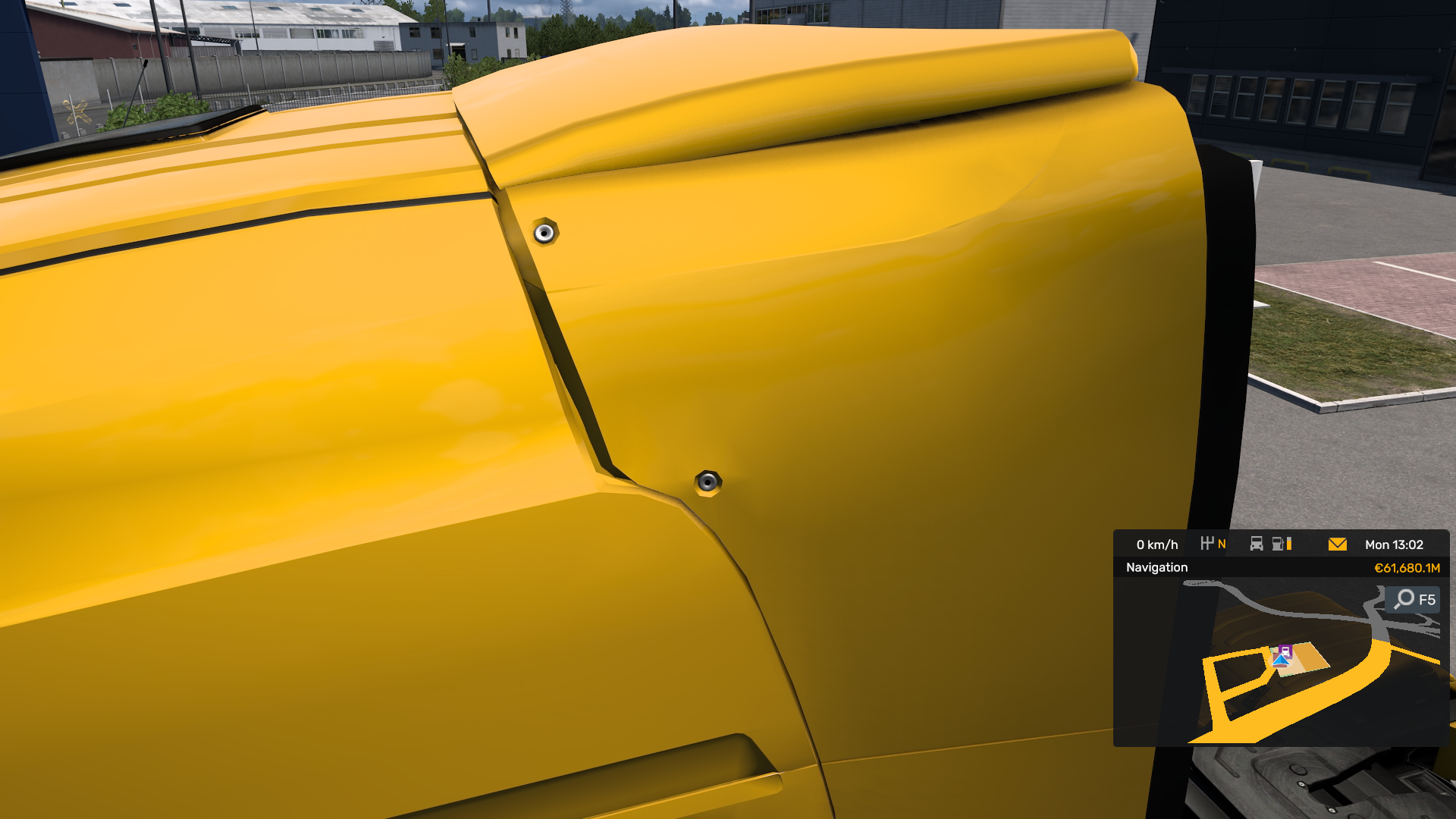 Lightshot screenshot