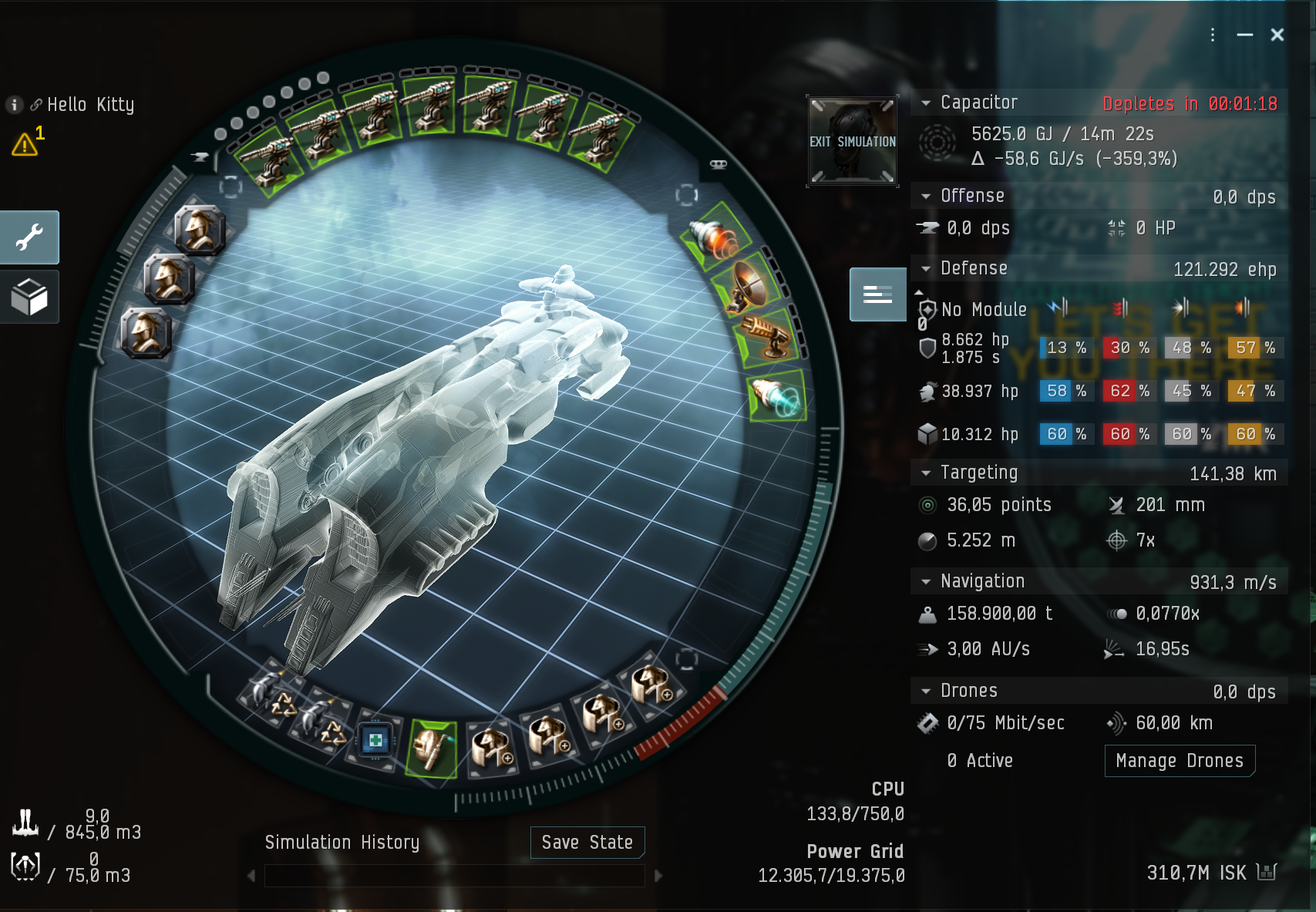 Lightshot screenshot