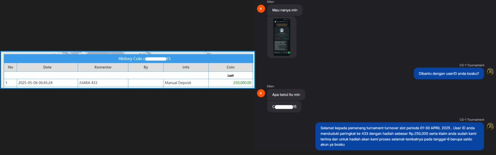 Lightshot screenshot