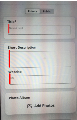 Lightshot screenshot