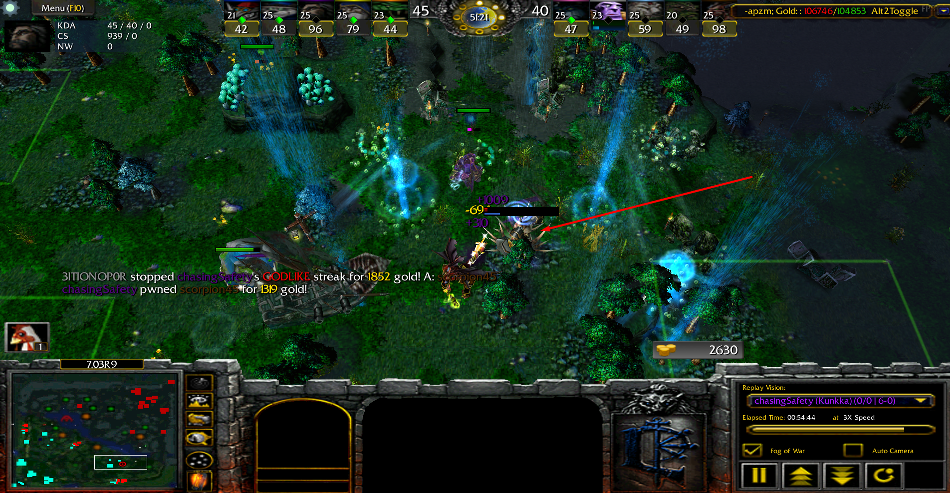 Lightshot screenshot