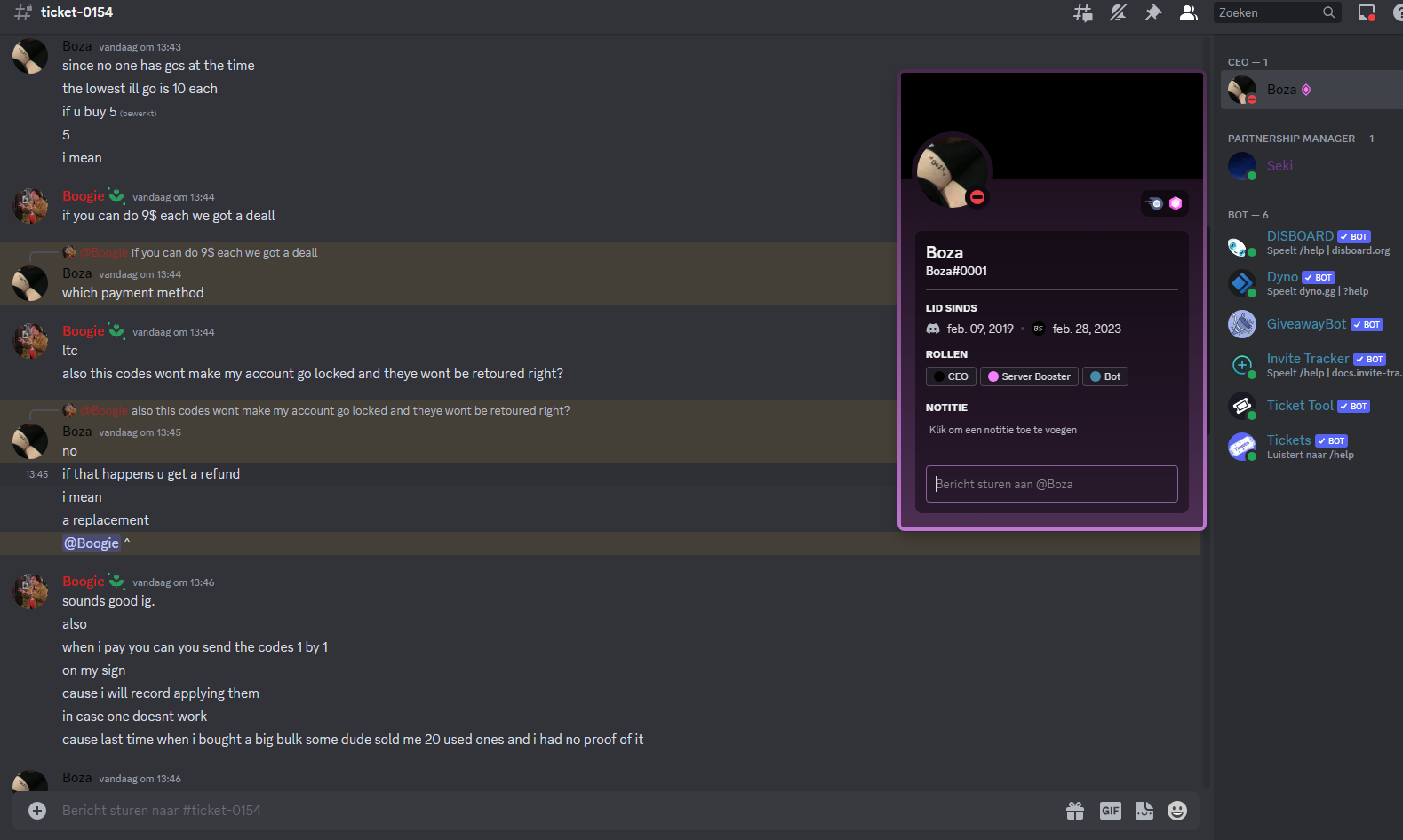 Lightshot screenshot