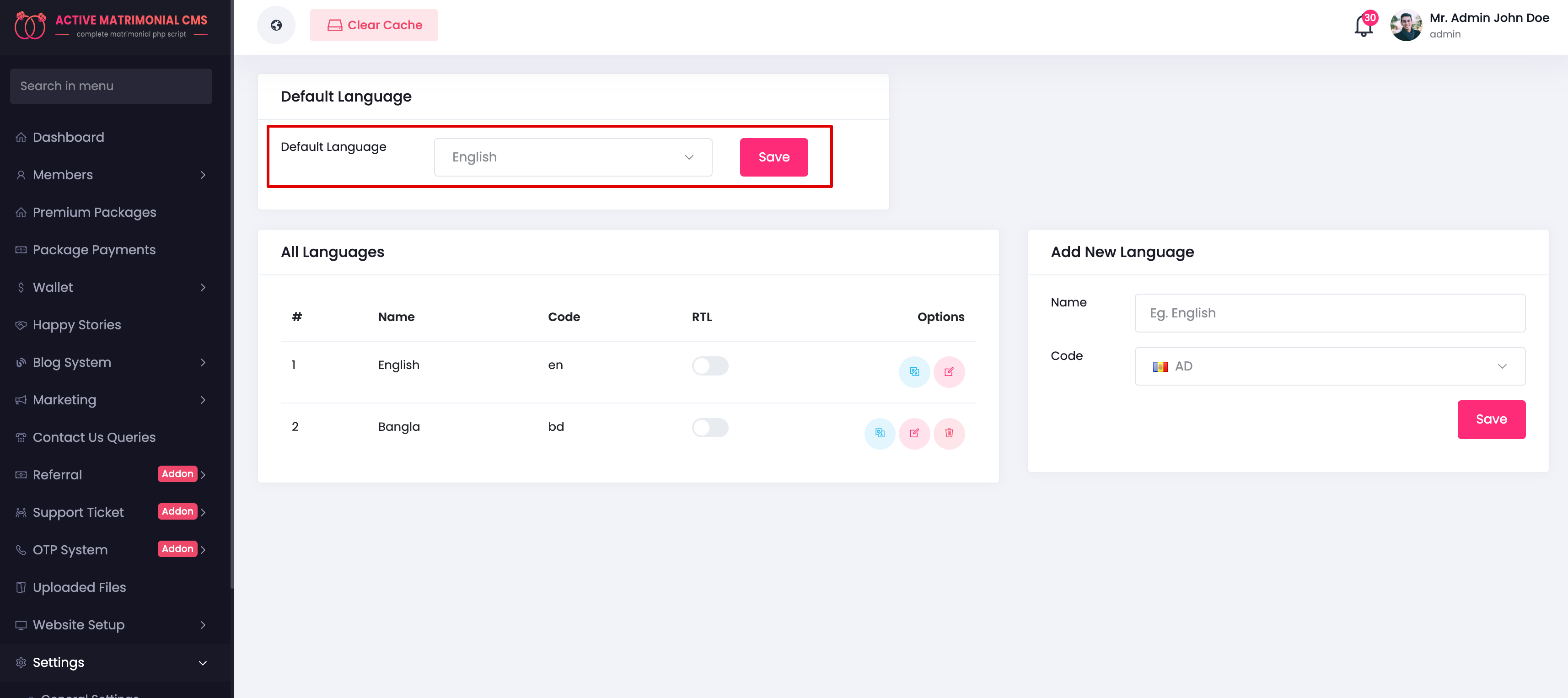 Lightshot screenshot