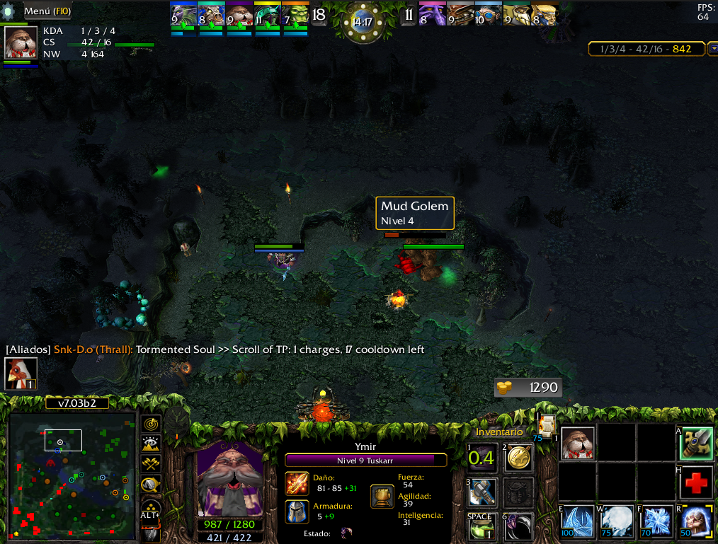 Lightshot screenshot