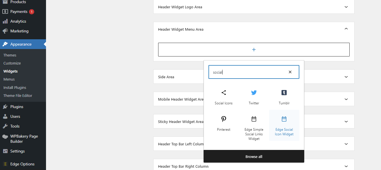 Lightshot screenshot