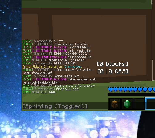 Lightshot screenshot