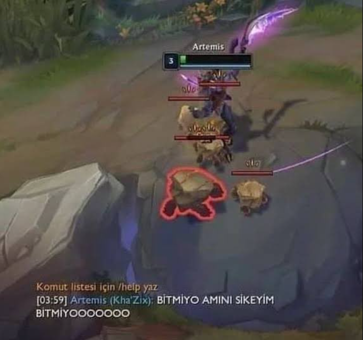 Lightshot screenshot
