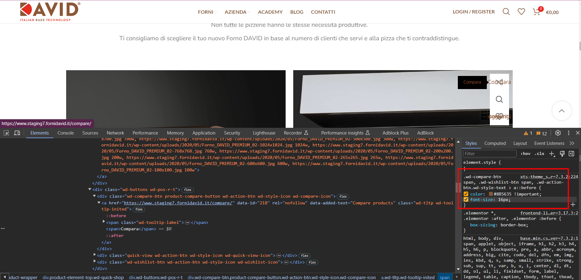 Lightshot screenshot