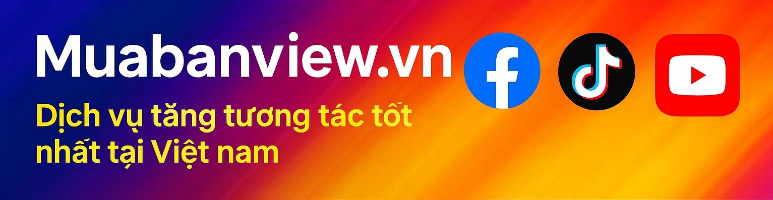 muabanview.vn