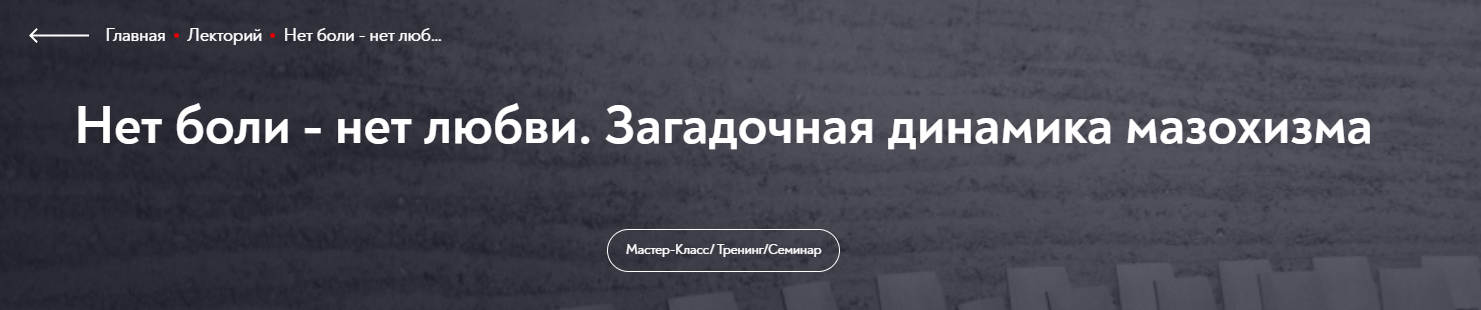 w3Y73cLcRpKgWTMn23Ng6g.png