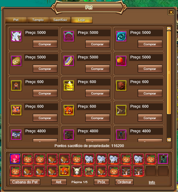 Lightshot screenshot