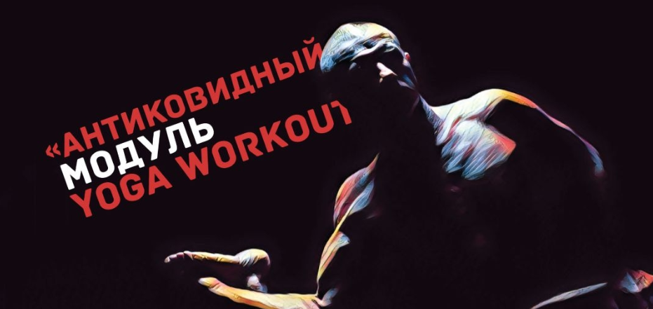 w4TvlNS6Qf2BH5Xq1Hgpmw.png