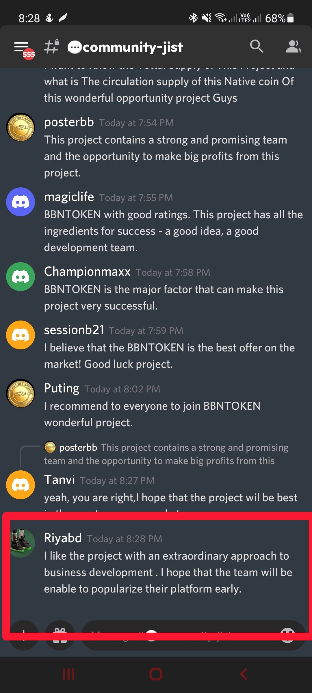 Lightshot screenshot