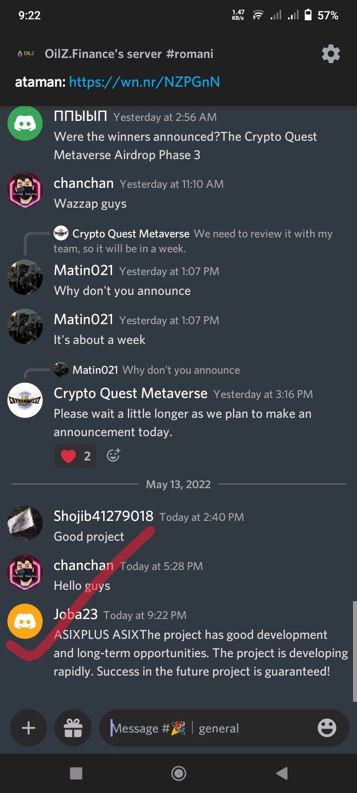 Lightshot screenshot
