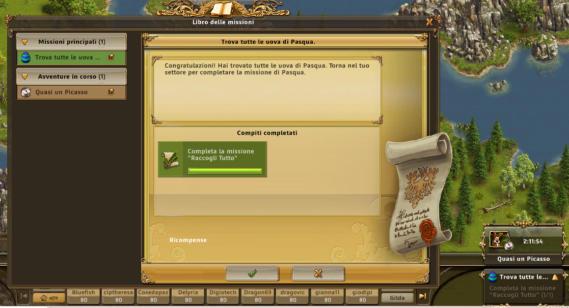 Lightshot screenshot