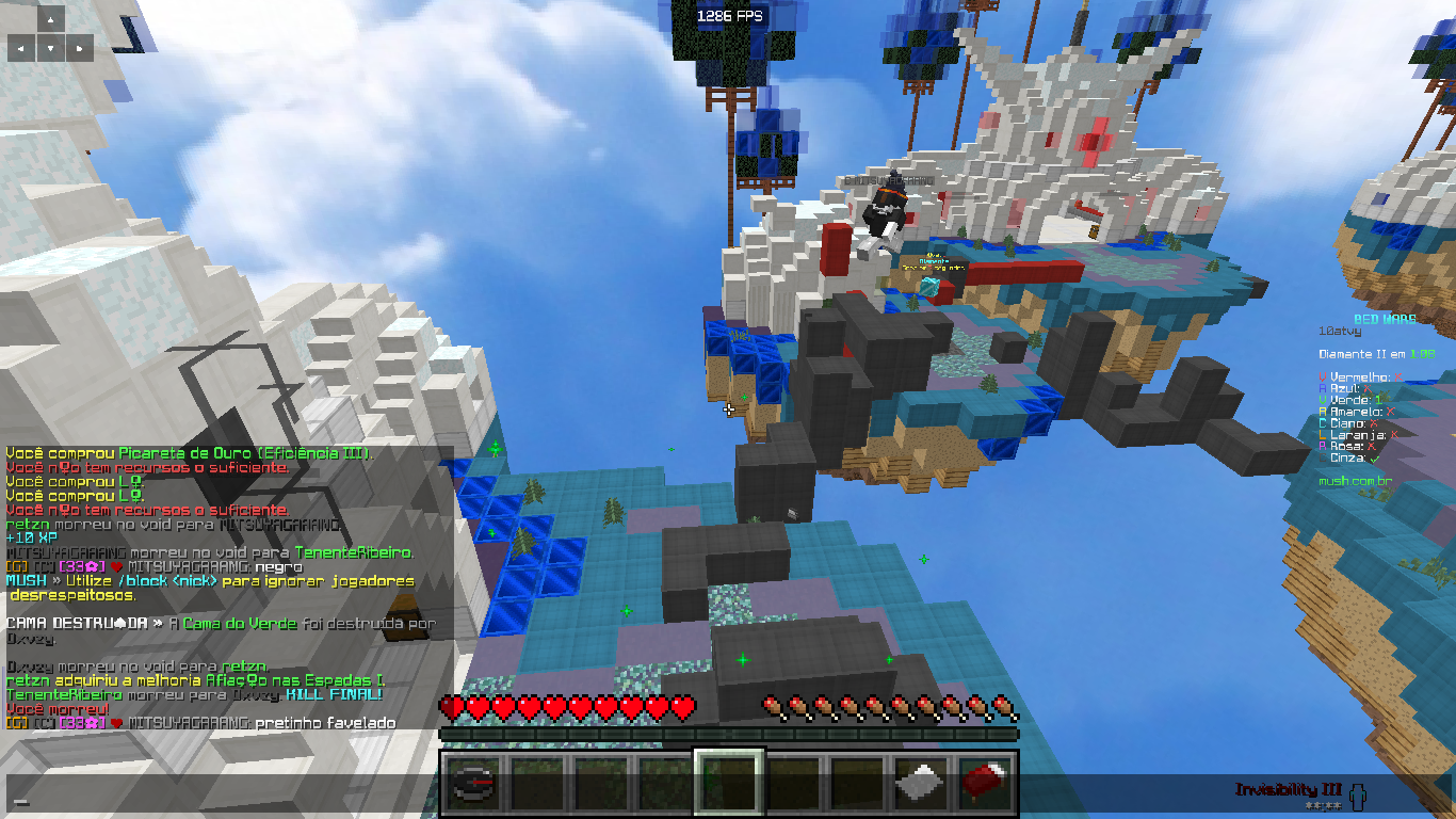 Lightshot screenshot