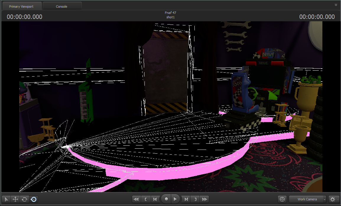 Lightshot screenshot