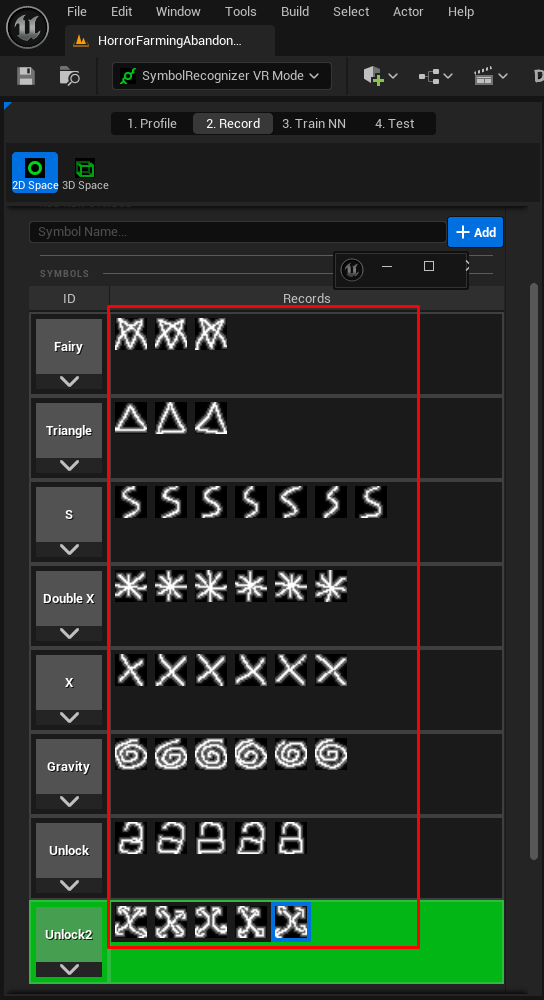 Lightshot screenshot