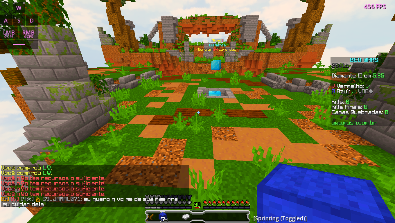 Lightshot screenshot