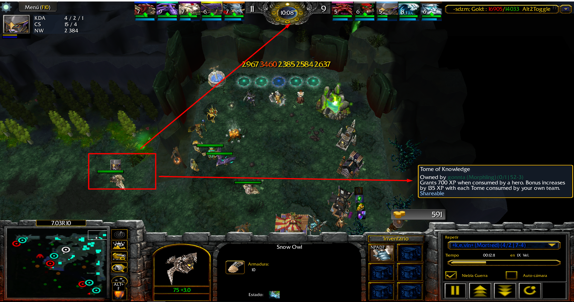 Lightshot screenshot