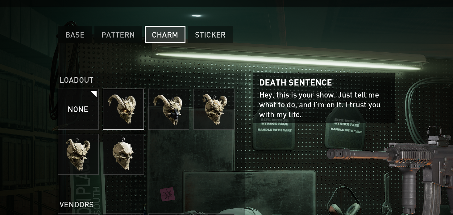 Lightshot screenshot