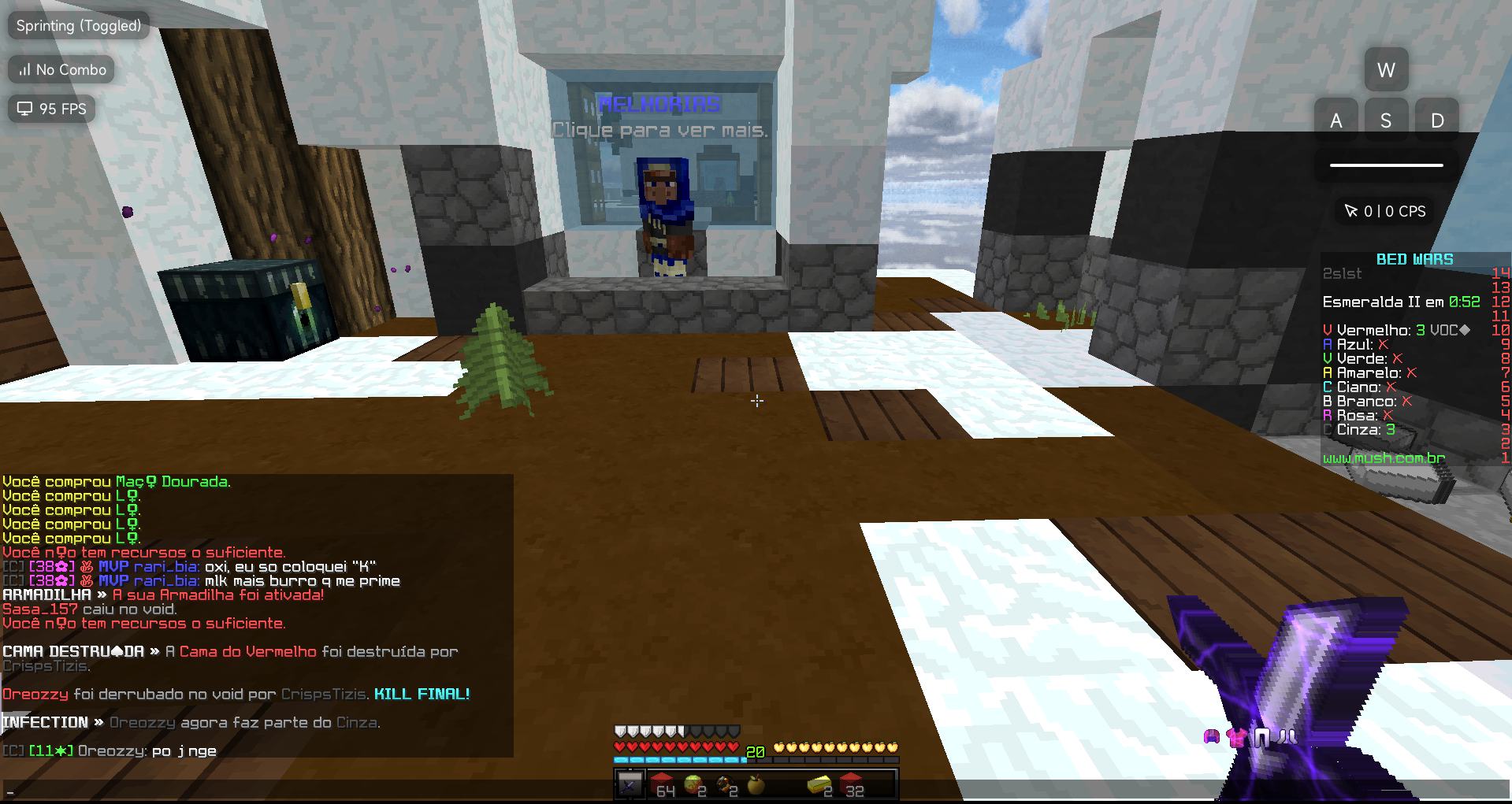 Lightshot screenshot