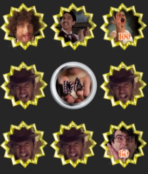 Lightshot screenshot