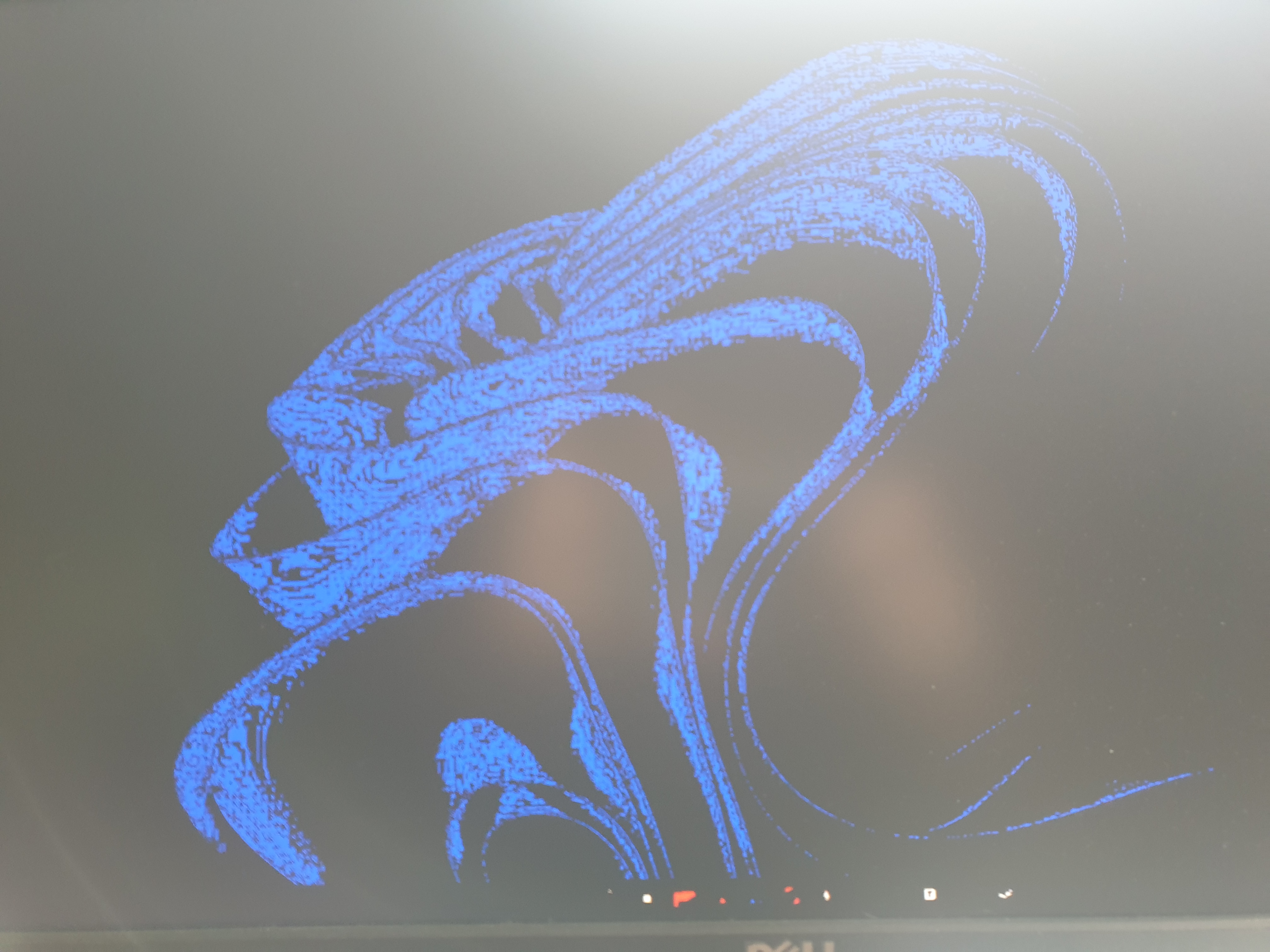 Lightshot screenshot