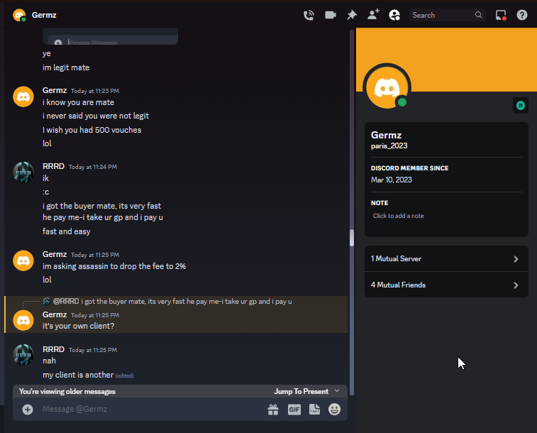 Lightshot screenshot