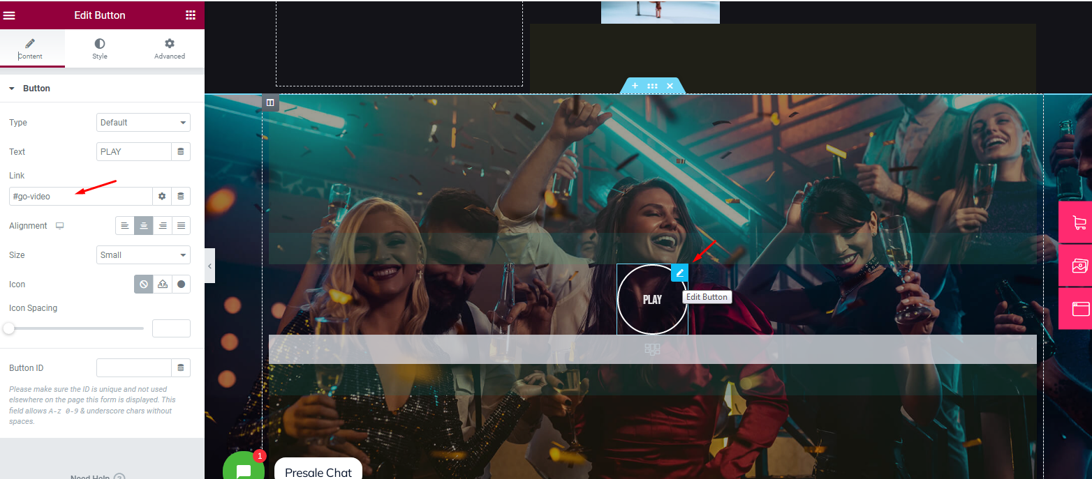 Lightshot screenshot