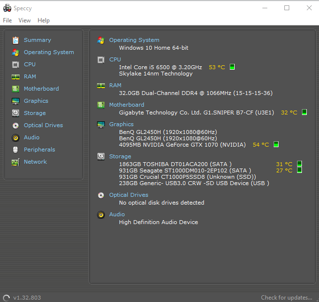 Lightshot screenshot