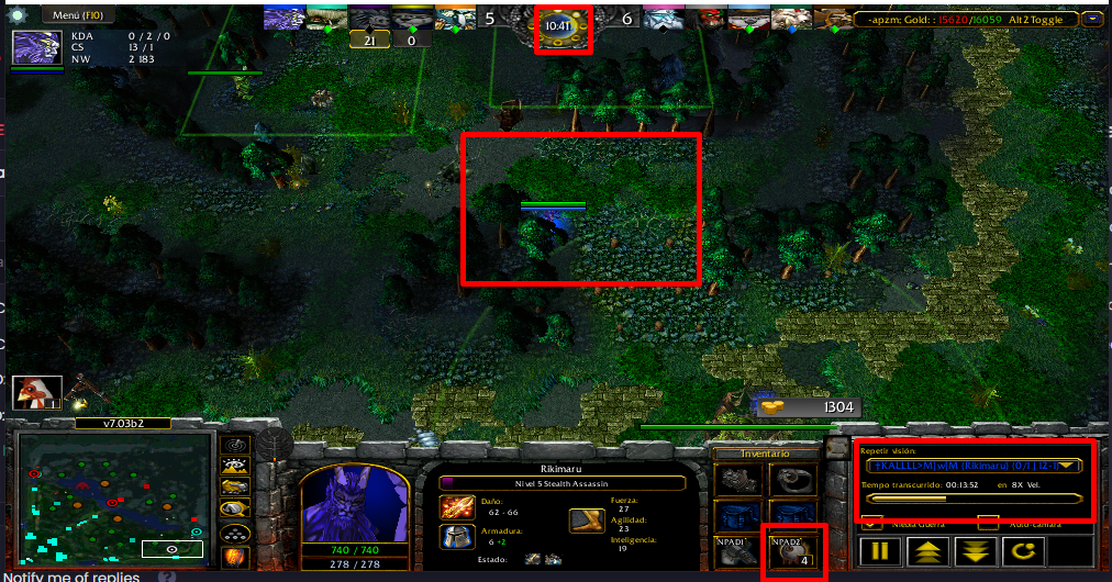 Lightshot screenshot