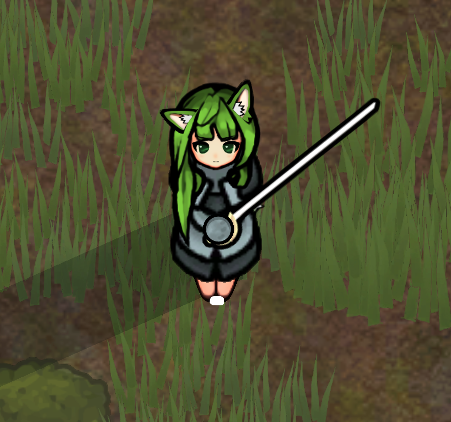 Lightshot screenshot