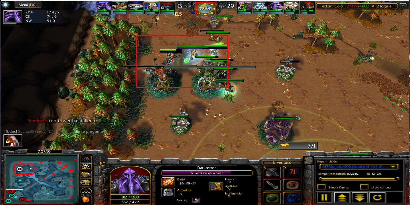 Lightshot screenshot