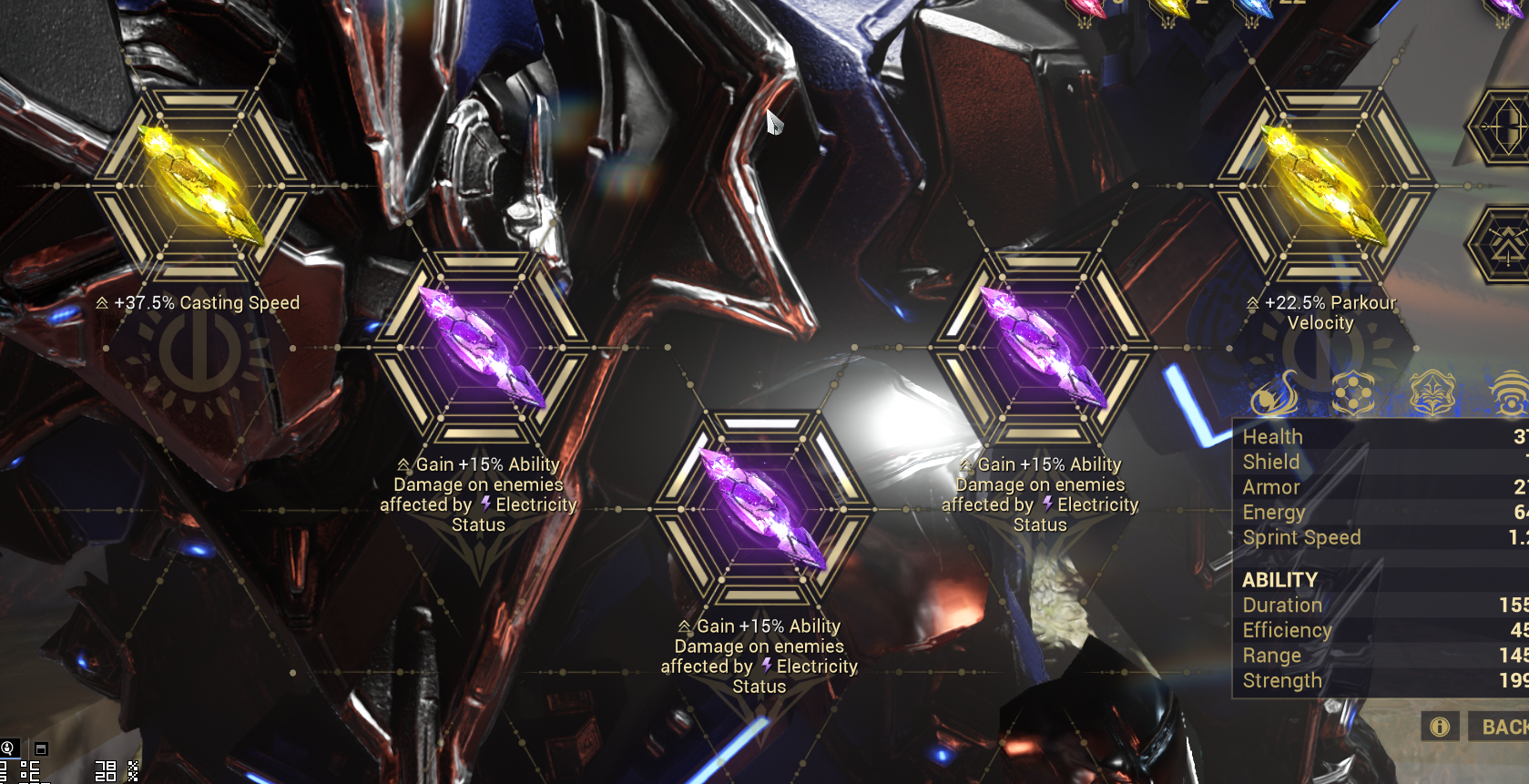 Lightshot screenshot
