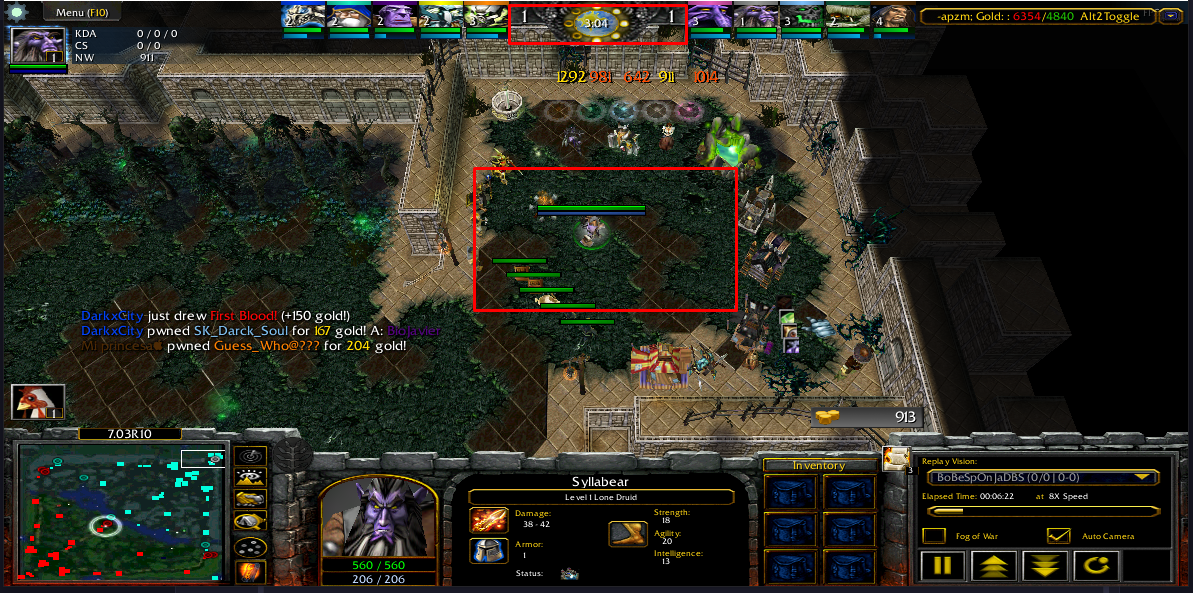 Lightshot screenshot
