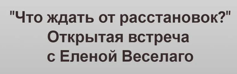 wPnxyomtQtSlnZdk6Gvi_Q.png
