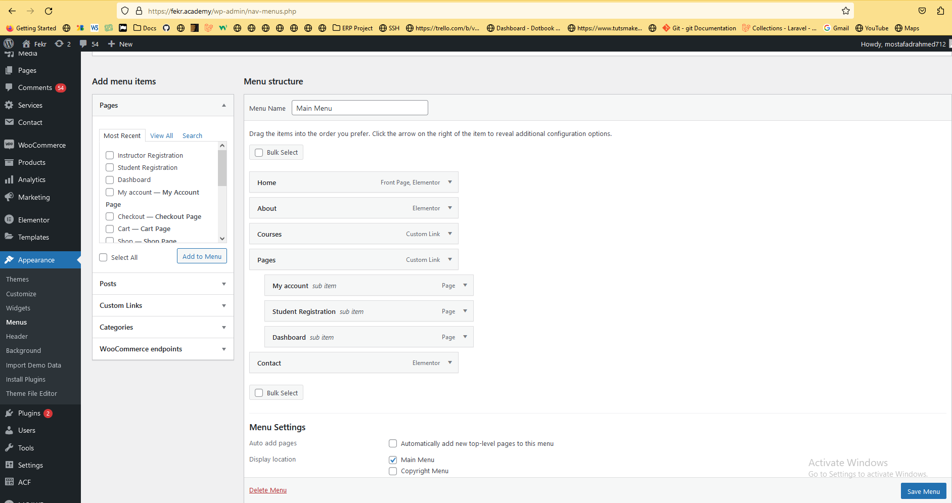 Lightshot screenshot