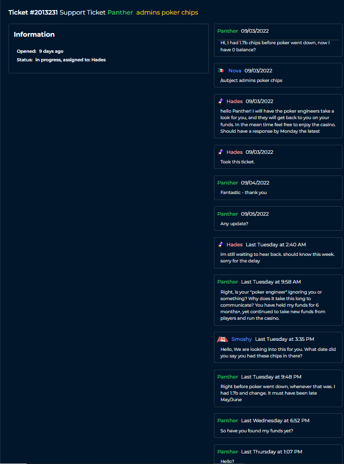 Lightshot screenshot