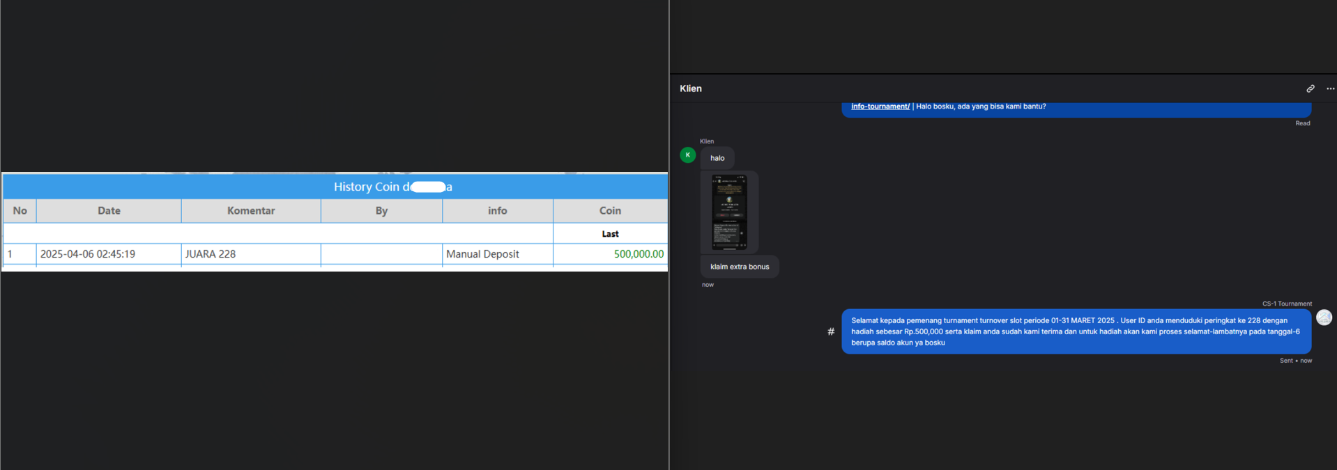 Lightshot screenshot