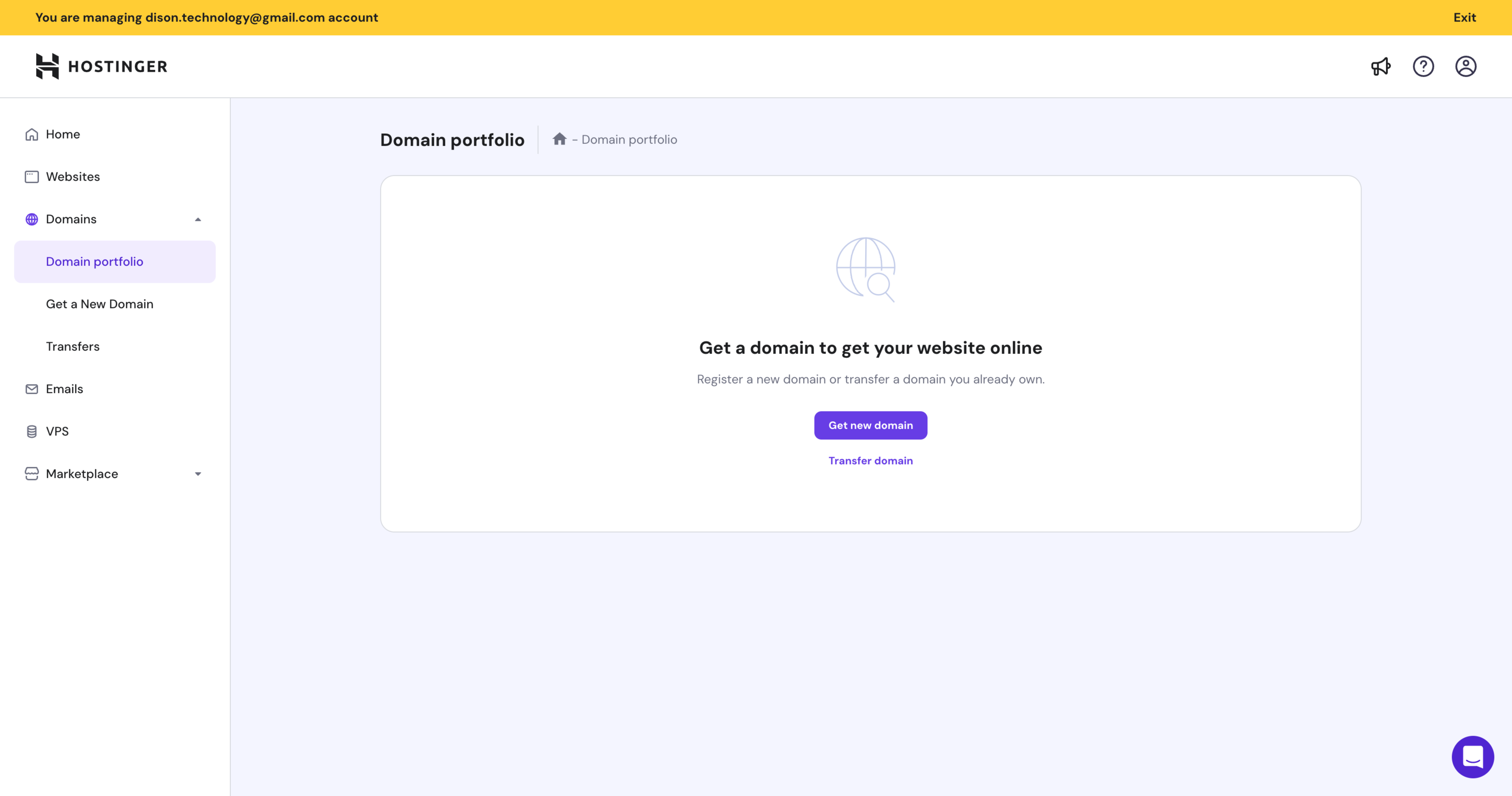 Lightshot screenshot