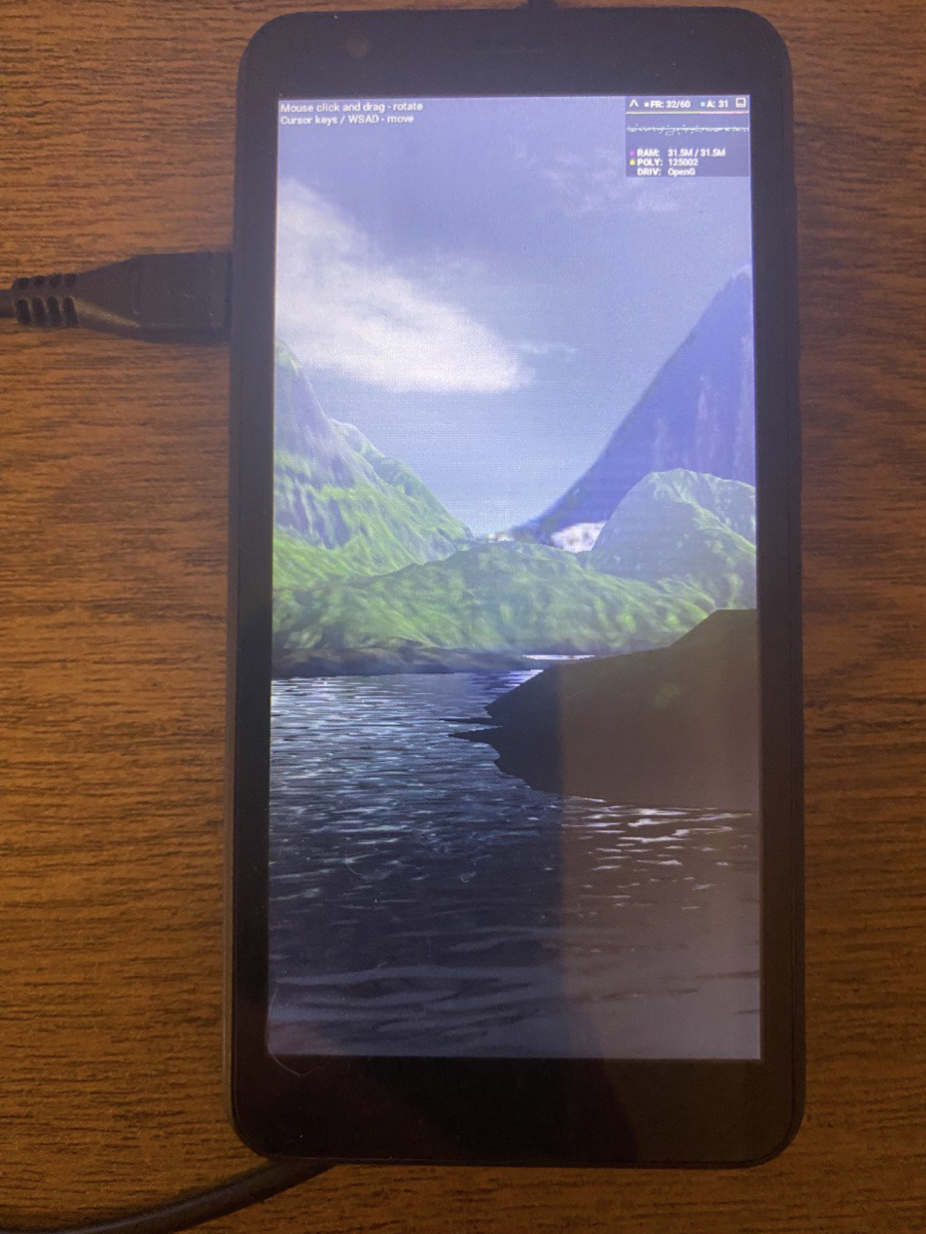 Lightshot screenshot