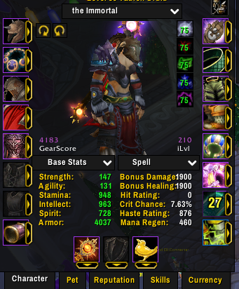 Lightshot screenshot