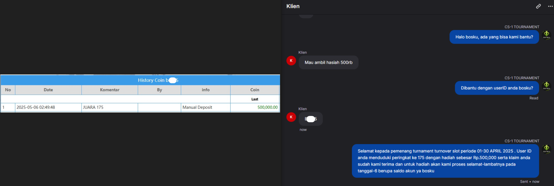 Lightshot screenshot