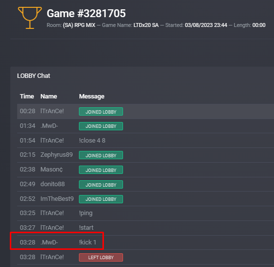 Lightshot screenshot